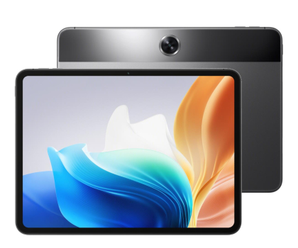 Tablet OPPO Pad Neo 6/128GB Grey Wi-Fi